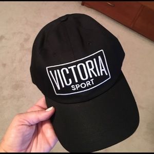 Victoria Secret Caps